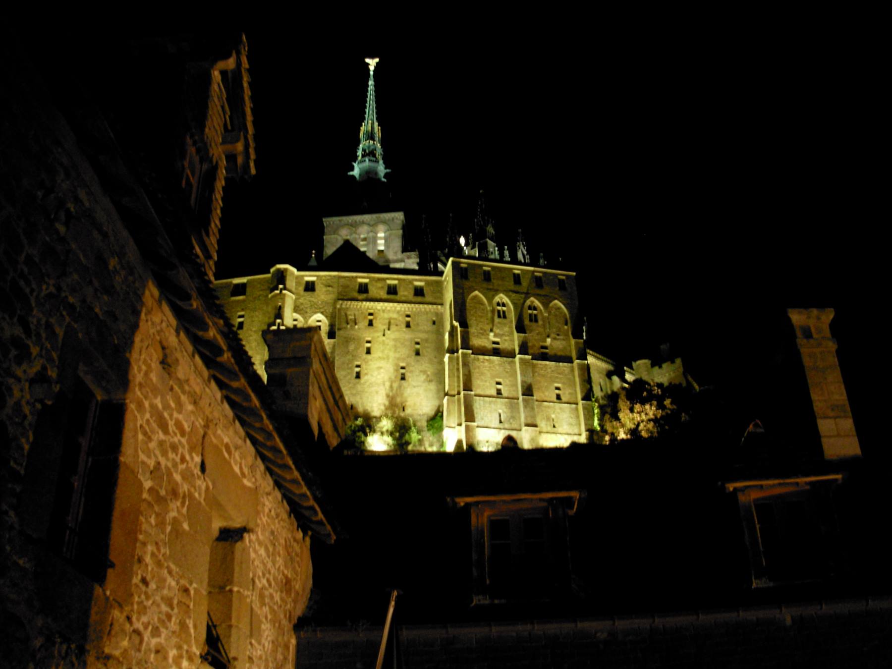 Foto di viaggio in FRANCIA