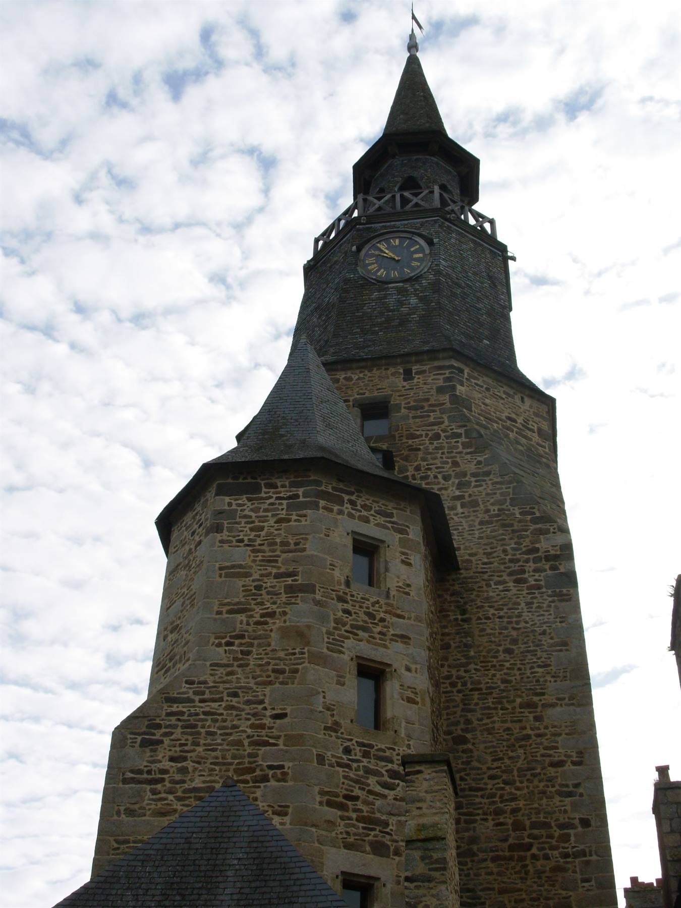 Foto di viaggio in FRANCIA