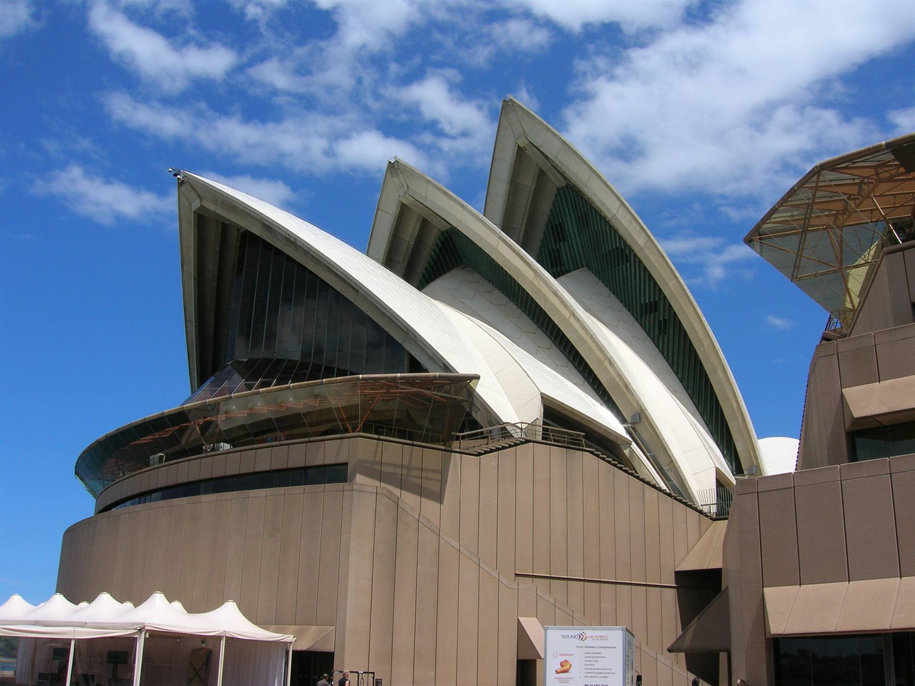 Foto di viaggio in AUSTRALIA