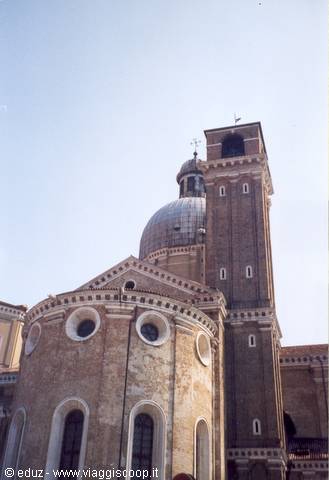 Padova