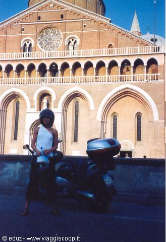 Padova