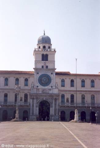 Padova