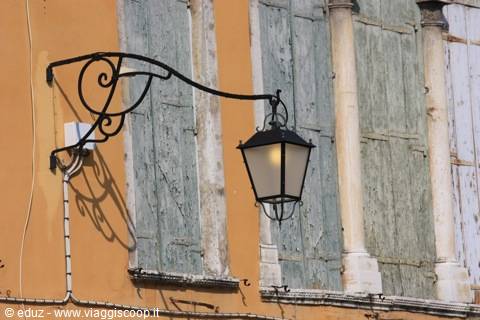 ...e finestre