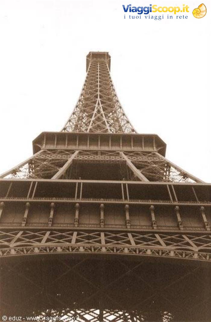 La Torre