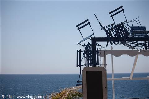 Lungo Mare