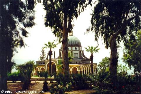 Tiberiade
