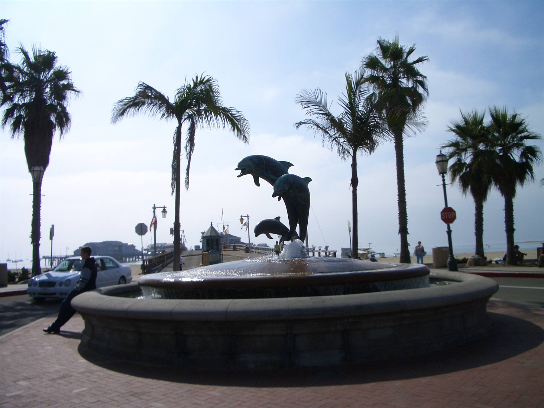 santa barbara