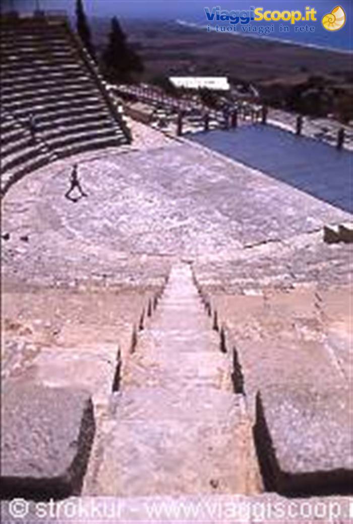 Kourion01
