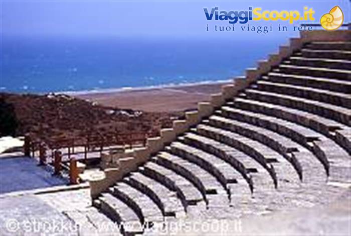 kOURION02