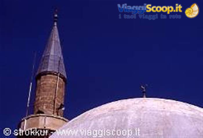 Nicosia01