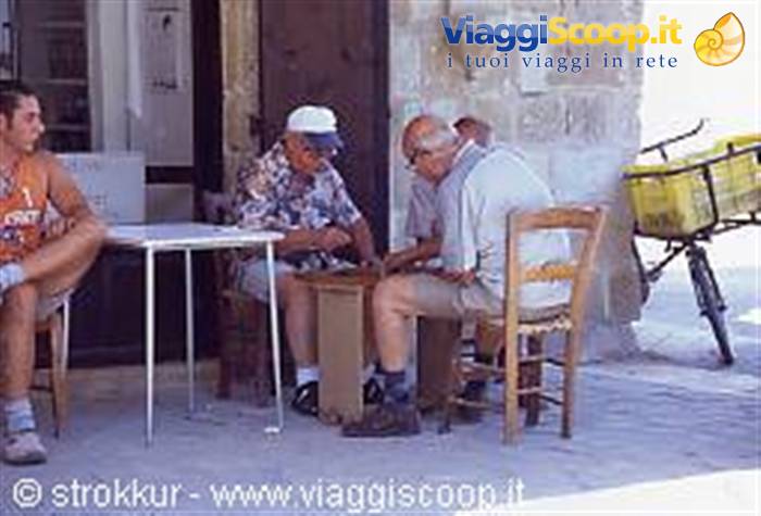 Nicosia02