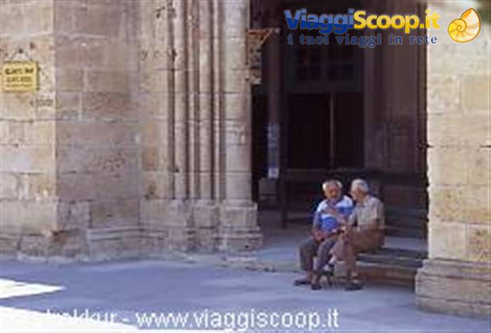 Nicosia03