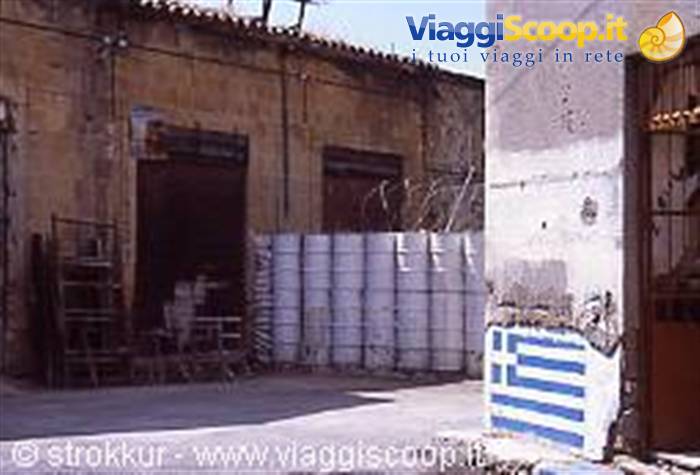 Nicosia04