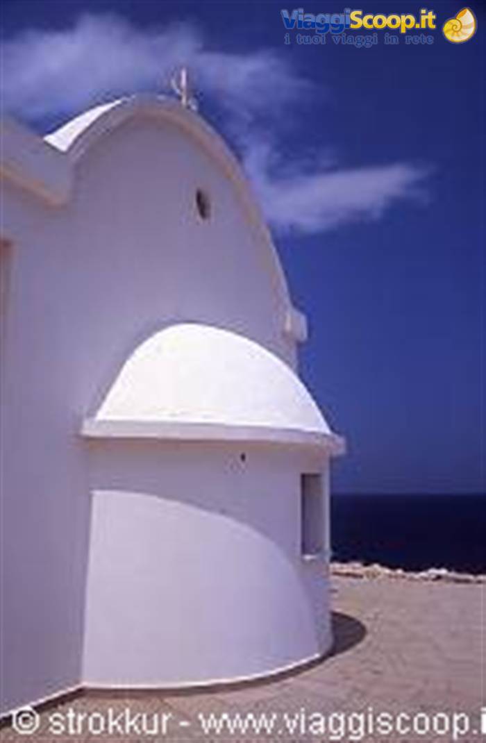 Protaras