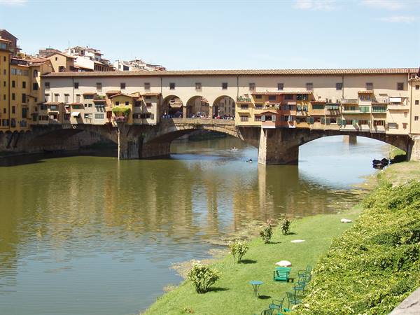 FIRENZE