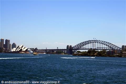 Sydney