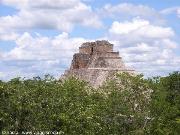 UXMAL