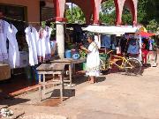 MERCATO
