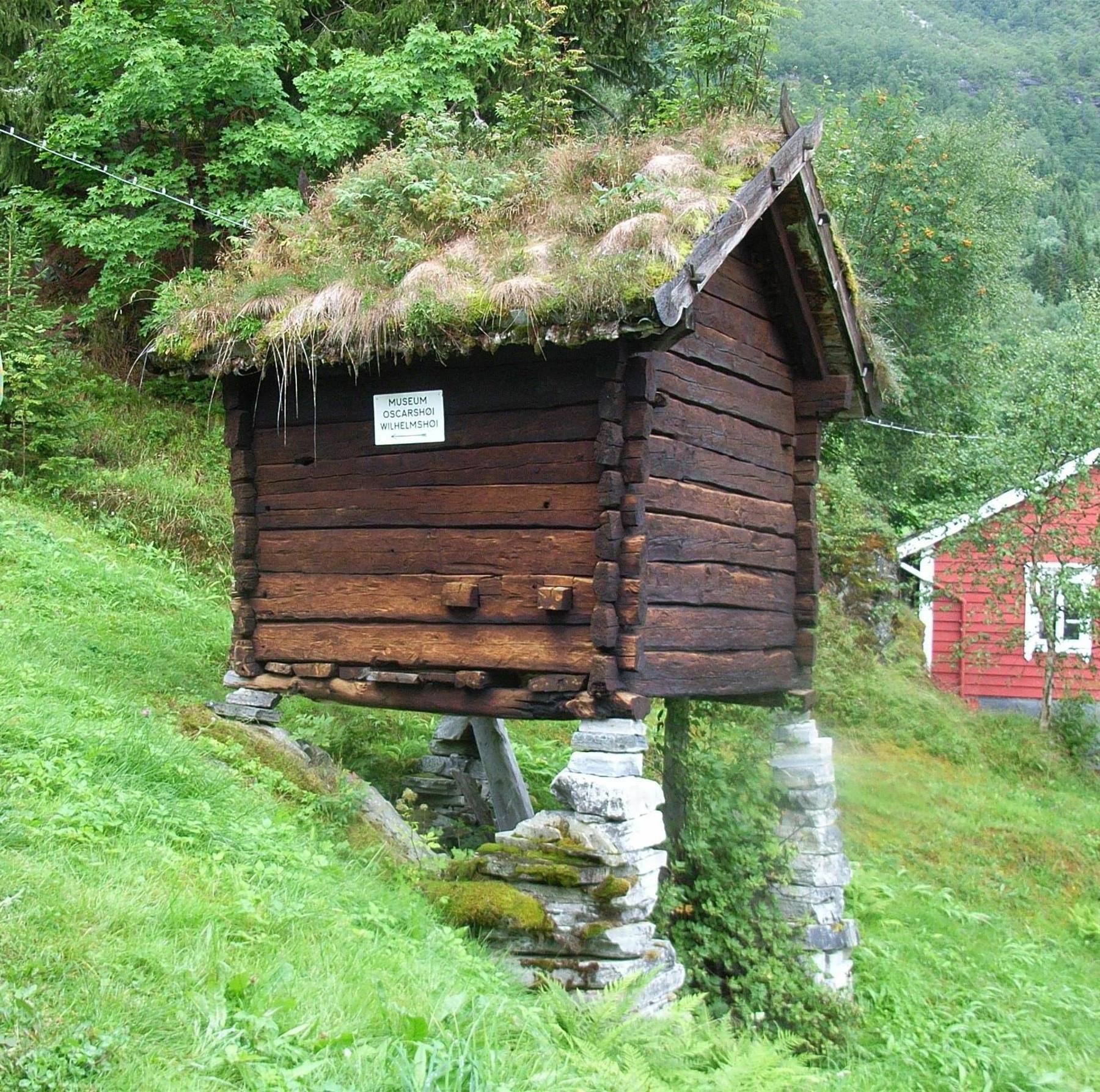 FLAM