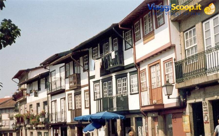 GUIMARAES