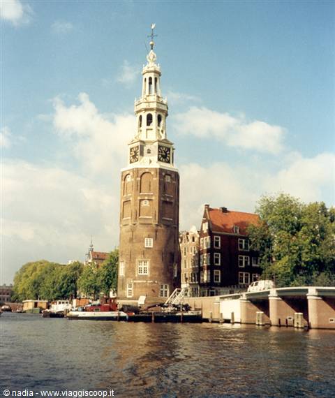 WESTERKERK