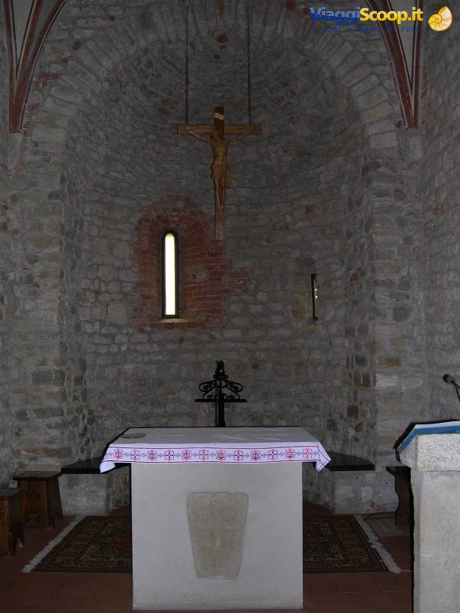 ALTARE