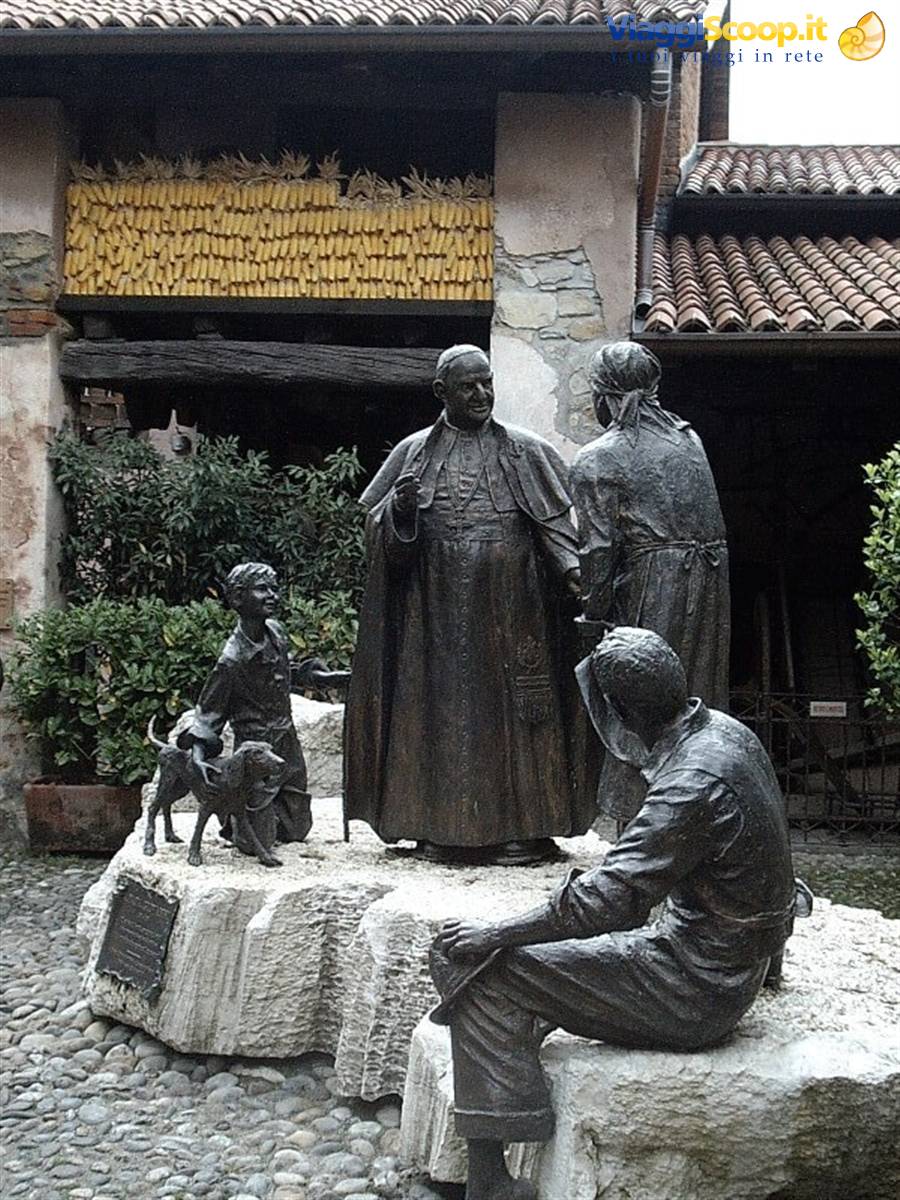 MONUMENTO