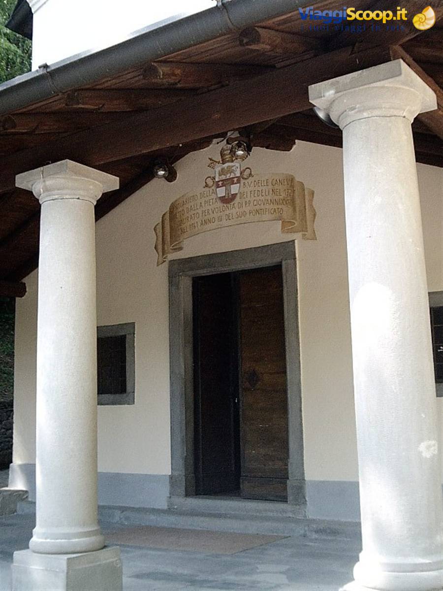 CAPPELLA