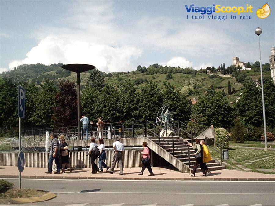PAESAGGIO