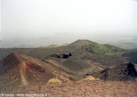 ETNA