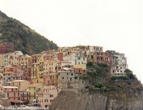 MANAROLA