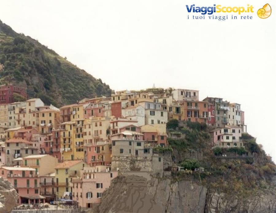 MANAROLA