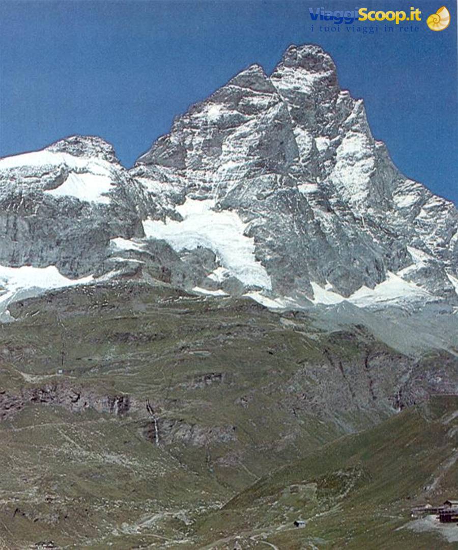 CERVINO