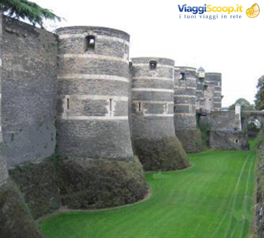 ANGERS