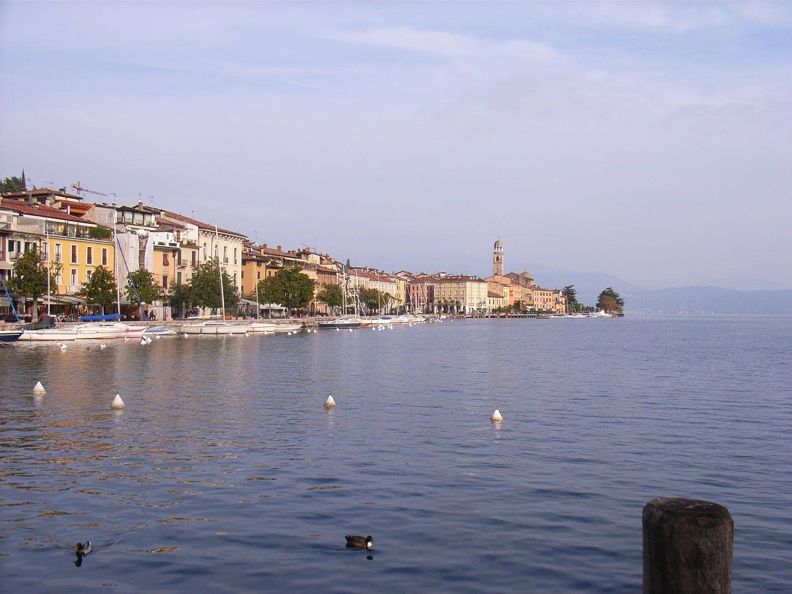 SALO'