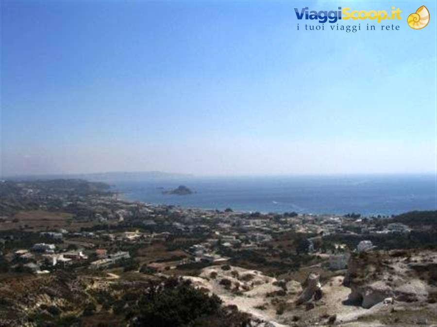 Foto di viaggio in GRECIA