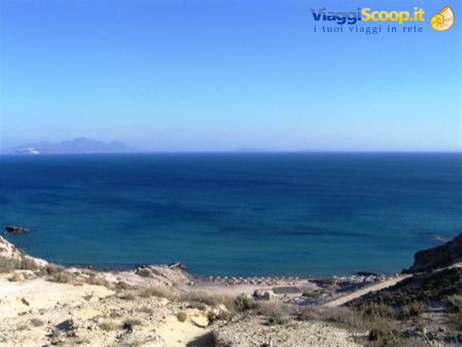 Foto di viaggio in GRECIA