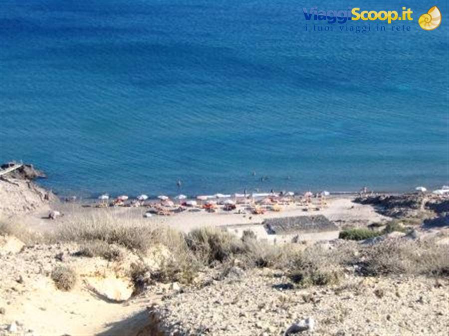 Foto di viaggio in GRECIA