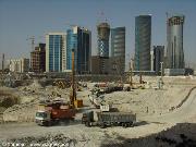 Under costruction