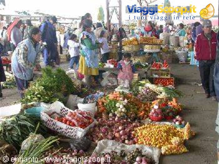 Mercato