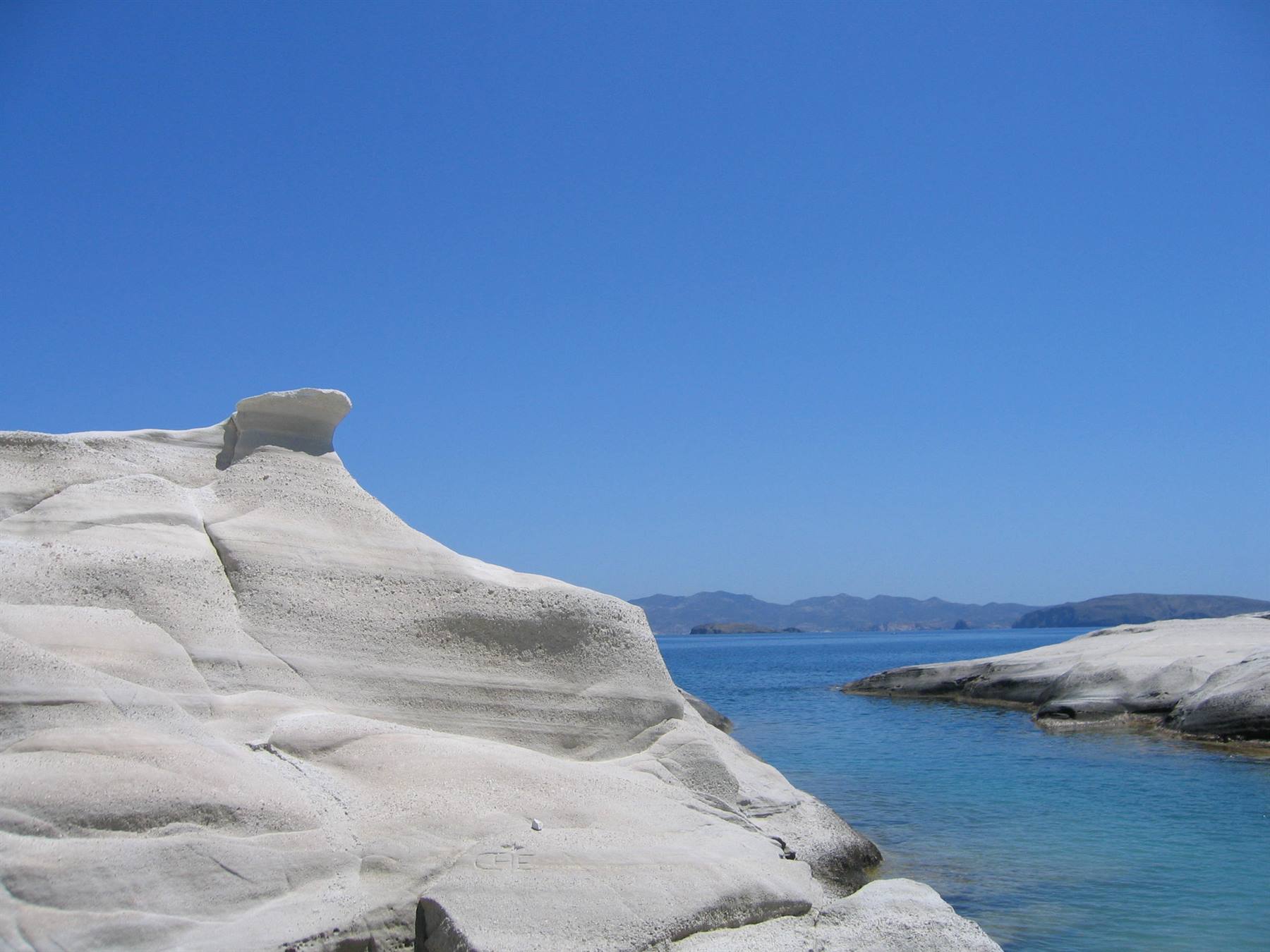 Sarakiniko