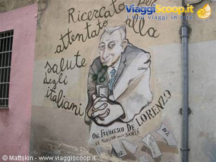 Orgosolo