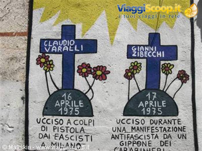 Orgosolo