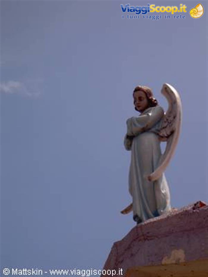 Dorgali