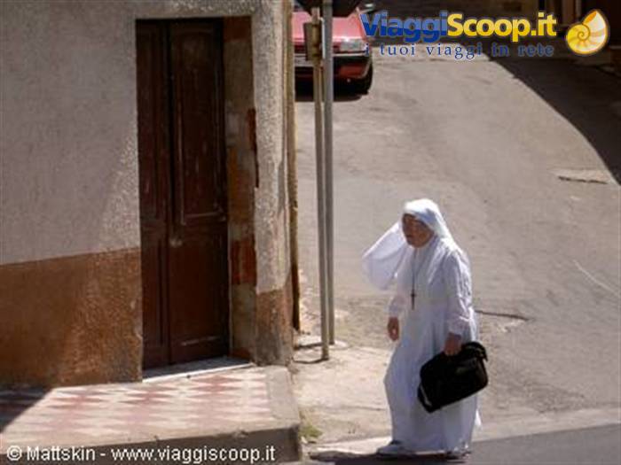 40 gradi
