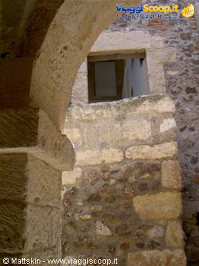 castelsardo
