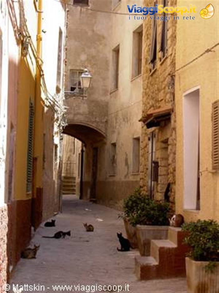 castelsardo