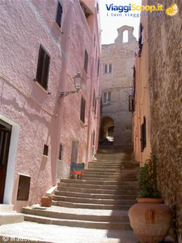 castelsardo