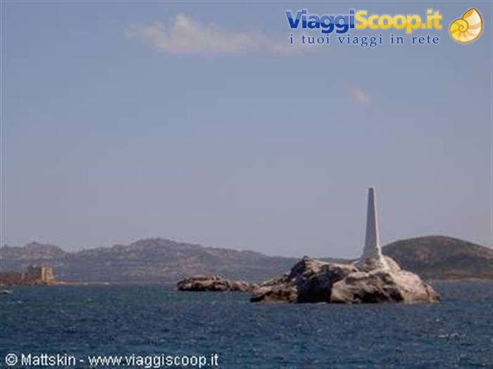 Maddalena