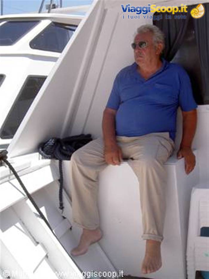 Maddalena